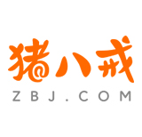 &#26143;&#31354;&#97;&#112;&#112;&#30331;&#24405;&#20837;&#21475;&#45;&#26143;&#31354;&#40;&#20013;&#22269;&#41;