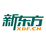 &#26143;&#31354;&#97;&#112;&#112;&#30331;&#24405;&#20837;&#21475;&#45;&#26143;&#31354;&#40;&#20013;&#22269;&#41;