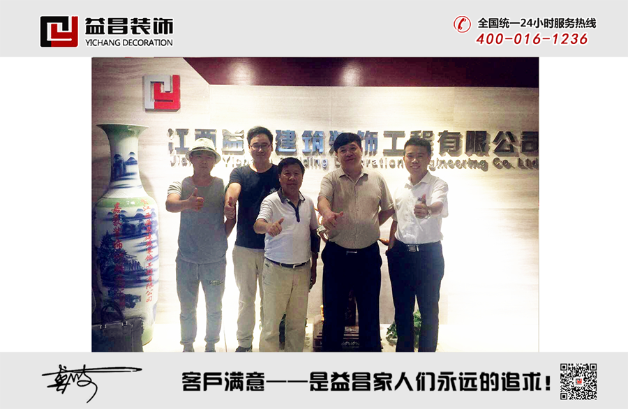 &#26143;&#31354;&#97;&#112;&#112;&#30331;&#24405;&#20837;&#21475;&#45;&#26143;&#31354;&#40;&#20013;&#22269;&#41;