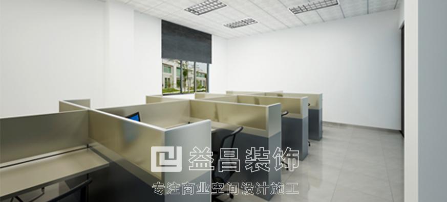 &#26143;&#31354;&#97;&#112;&#112;&#30331;&#24405;&#20837;&#21475;&#45;&#26143;&#31354;&#40;&#20013;&#22269;&#41;