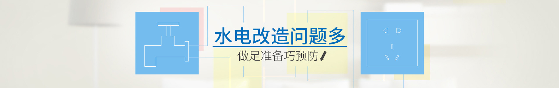 &#26143;&#31354;&#97;&#112;&#112;&#30331;&#24405;&#20837;&#21475;&#45;&#26143;&#31354;&#40;&#20013;&#22269;&#41;