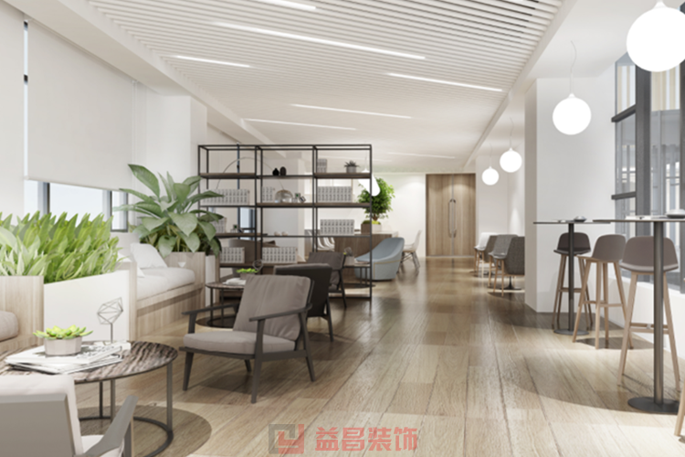 &#26143;&#31354;&#97;&#112;&#112;&#30331;&#24405;&#20837;&#21475;&#45;&#26143;&#31354;&#40;&#20013;&#22269;&#41;