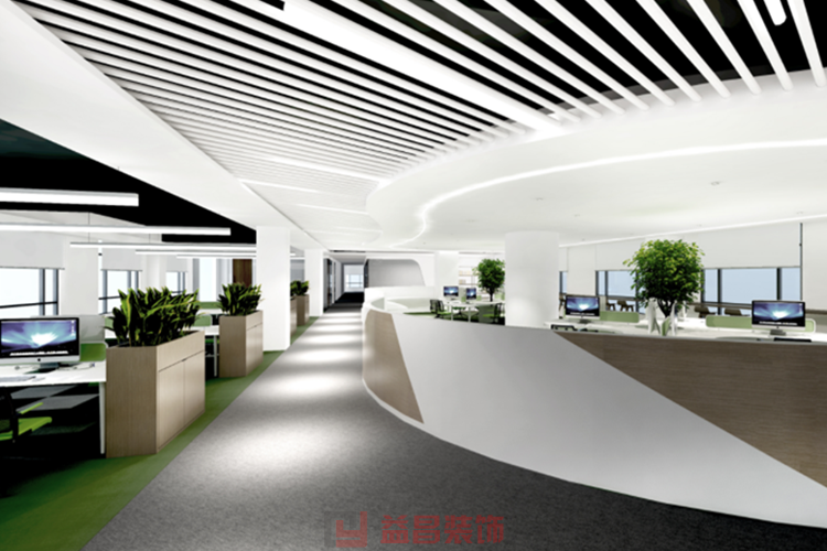 &#26143;&#31354;&#97;&#112;&#112;&#30331;&#24405;&#20837;&#21475;&#45;&#26143;&#31354;&#40;&#20013;&#22269;&#41;