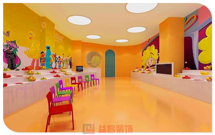&#26143;&#31354;&#97;&#112;&#112;&#30331;&#24405;&#20837;&#21475;&#45;&#26143;&#31354;&#40;&#20013;&#22269;&#41;