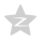 &#26143;&#31354;&#97;&#112;&#112;&#30331;&#24405;&#20837;&#21475;&#45;&#26143;&#31354;&#40;&#20013;&#22269;&#41;